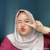 nadiakurnia7