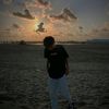 3mr_elkhan