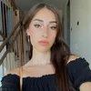 alessiazanotta