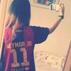201eyla13