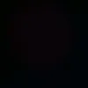yspw.trpl
