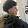 jairgus7