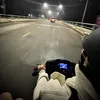 longsen.hd