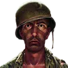 JoaoGuerra