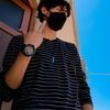keytan_jins