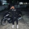 farhanms01