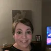 klou690