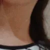 amina.6791