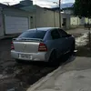 ailtondrift