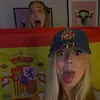 malou.privata