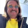 claudiomassaro78