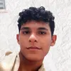 felipelapes