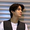 sugaringgbaby
