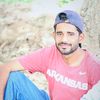 maaz_kaka123