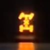 7zl2