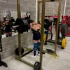 aran_powerlifting