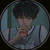 negro_soul5