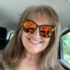 patti_fitz