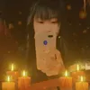 dugcuig