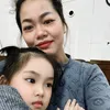 88kyduyen