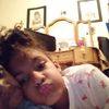 yirehtavarez2