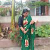 krishashrestha03