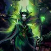 agnianka