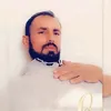 alaasuleiman8