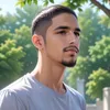 padamparajuli133