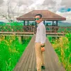 muhd.aidil01