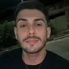 danilloooooo