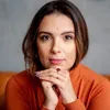 karinaesandes