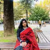 browngirl_ot