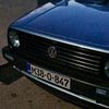 enkoenko12
