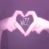 obidka_wiz