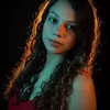 damareslopes26