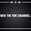 nevtiktokchannel