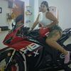 adrit296