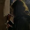 zainabalbasrawi14