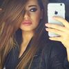 wafaamohamedsyrian1