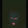 anthonygiovanny03