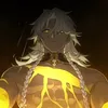 victory_the_only_option