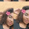ellylimaa0