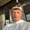 justtypeaaron