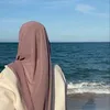 statesun2
