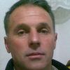 user608158030