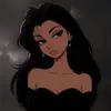 user011107246