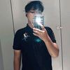 mjystc