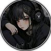 anya_0_03
