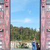 sitohanguruk17_
